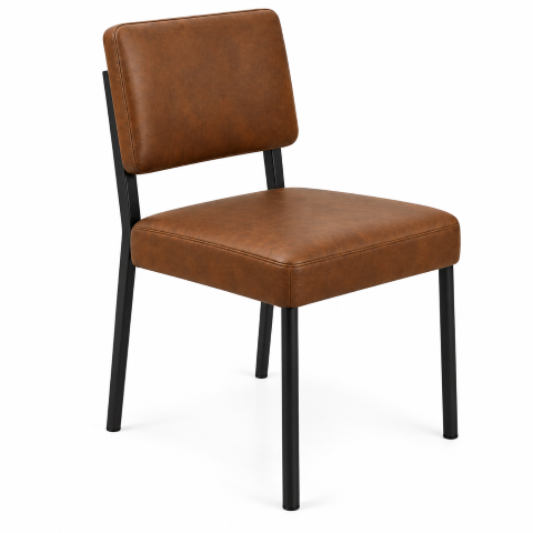 Basanta Dining Chair