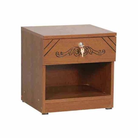 Sharot Bedside Table