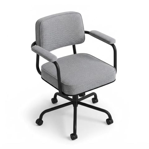 Sharot Office Chair