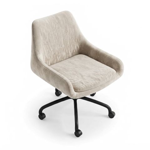 Sharot Office Chair