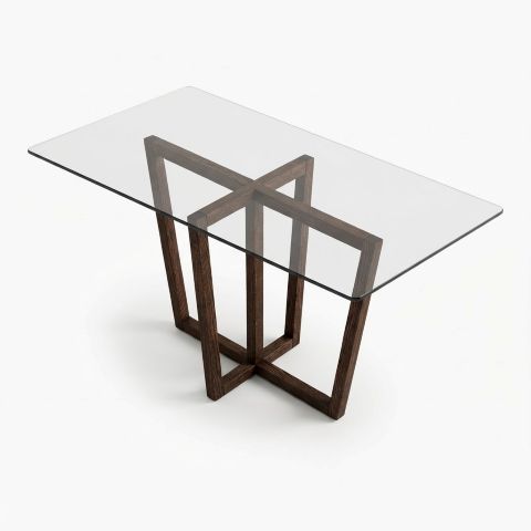 Sharot Dining Table