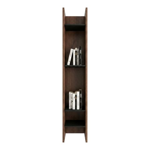 Maru Book Shelf
