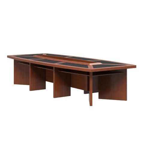 Maru Conference Table 101