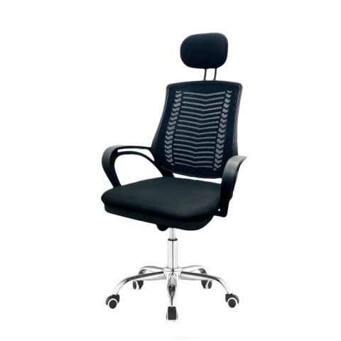 Srabon Director Chair