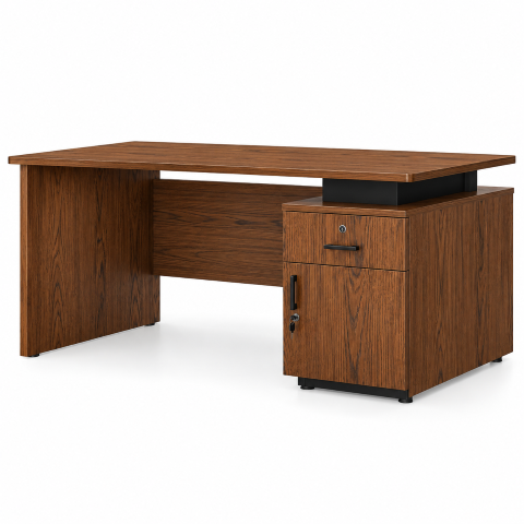 Srabon Executive Table