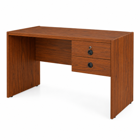Ballari Executive Table 203