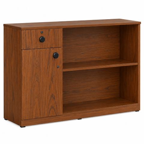 Basanta Side Cabinet