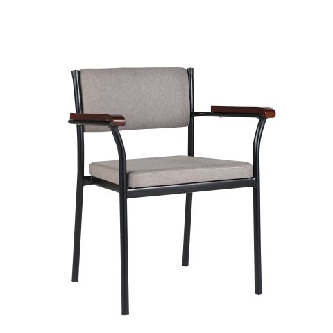 Basanta Visitor Chair 389