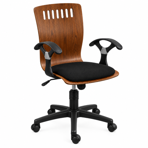 Baridhara Work Chair