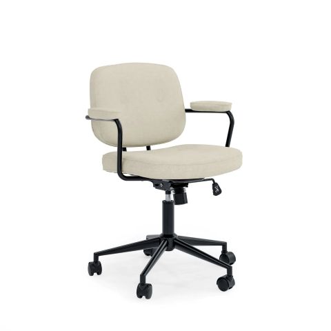 Durba Work Chair