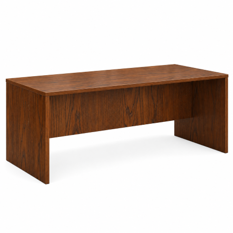 Durba Work Table