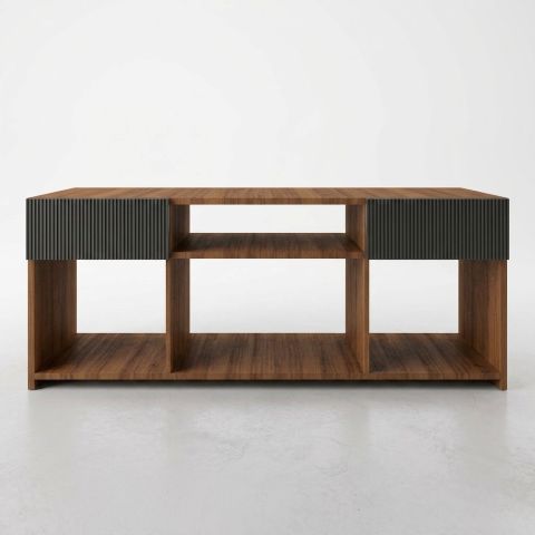 Amloki TV Cabinet