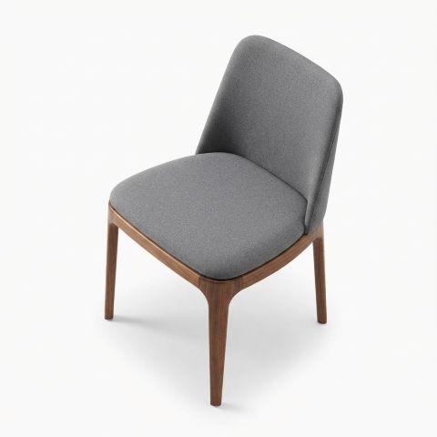 Kanakchapa Dining Chair