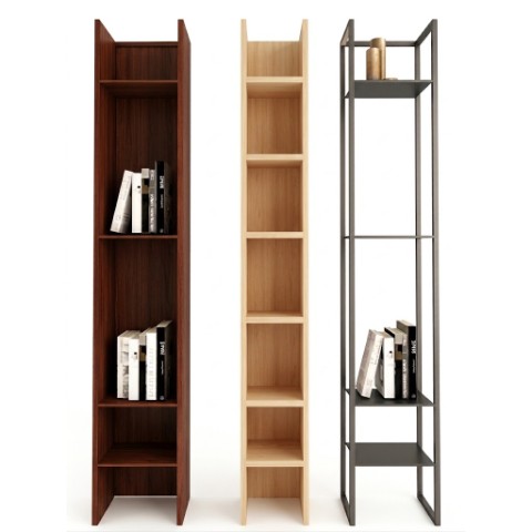 Ketaki Multipurpose Shelf
