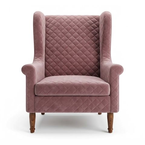 Kul One Seater Sofa