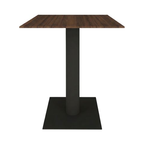 Arjun Square Table