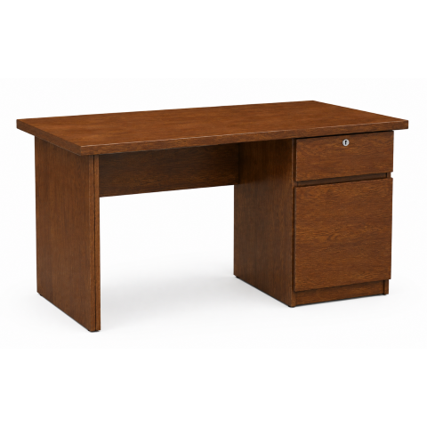 Ashok Study Table