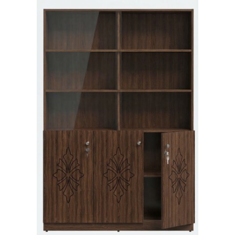 Pata Bookshelf