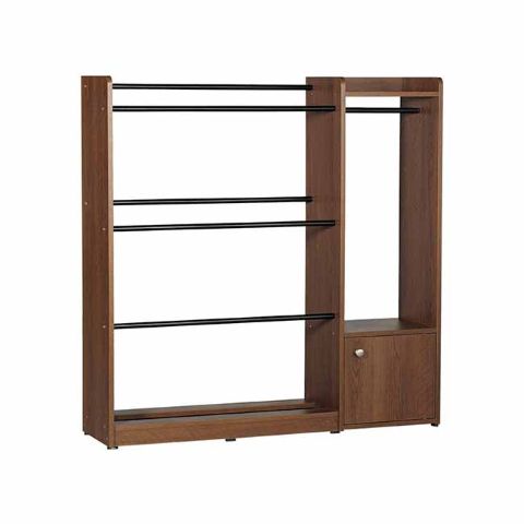 Sonalu Cloth Hanger