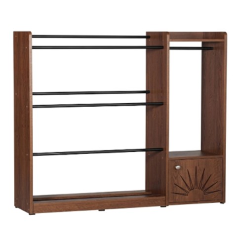 Kumud Cloth Hanger