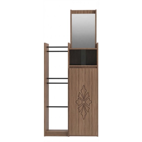 Pata ​Cloth Hanger