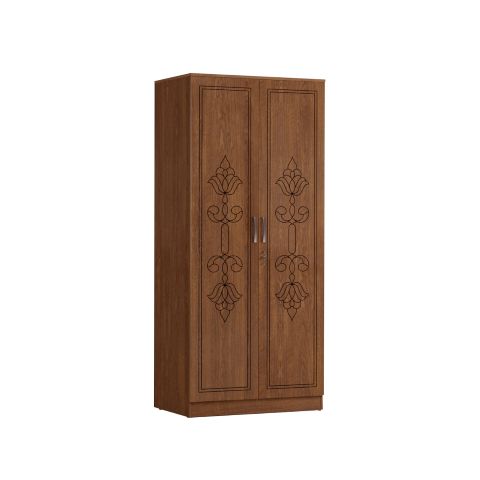 Swarnachapa Cupboard