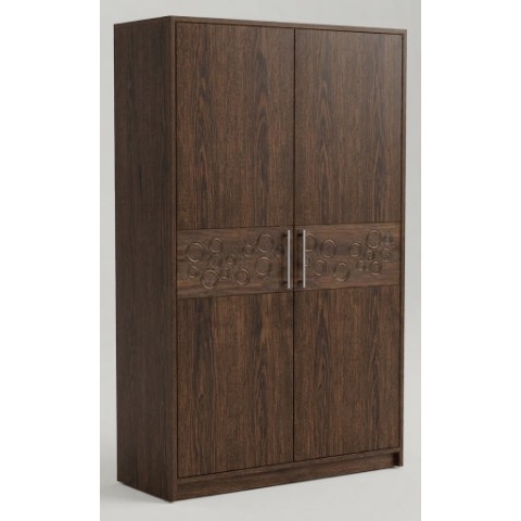 Kathgolap Cupboard