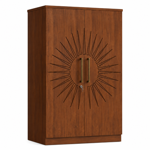 Kumud Cupboard