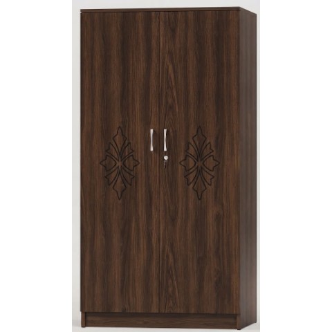 Pata Cupboard