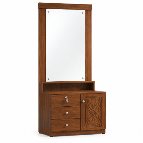 Hijol Dressing Table