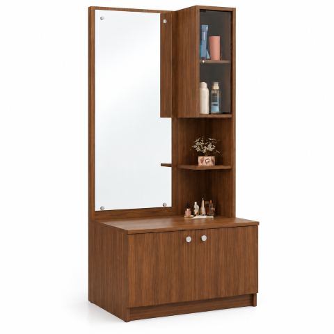 Sonalu Dressing Table