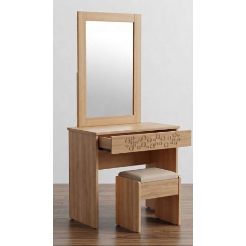 Kathgolap Dressing Table