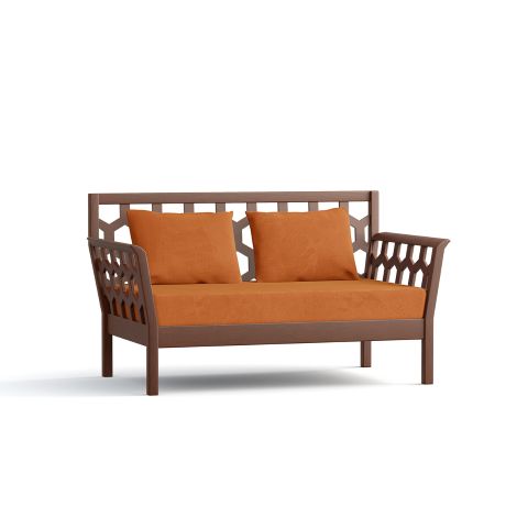 Swachchha Double Sofa