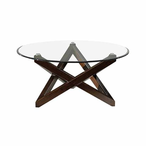 Swachchha Center Table