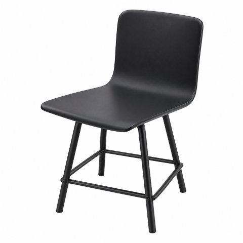 Basanta Work Stool