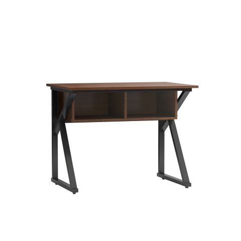 Basanta Reading Table