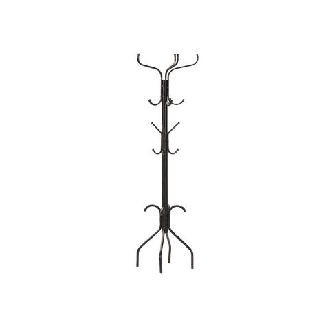 Barishan Cloth Hanger