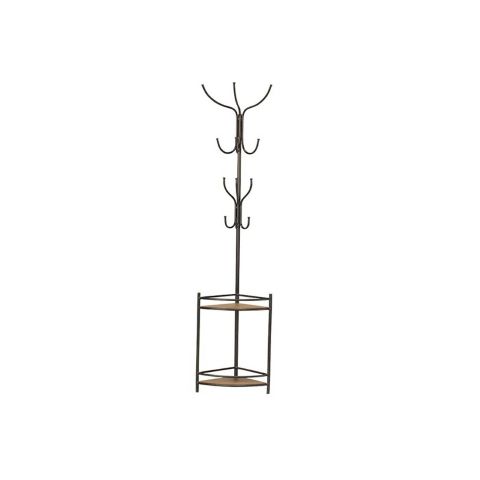 Ashar Cloth Hanger
