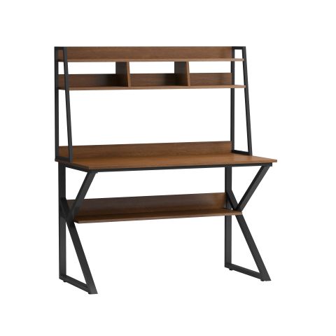 Barishan Reading Table