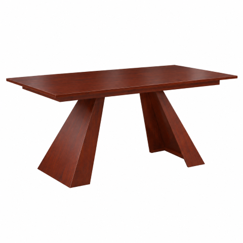 Basanta Eight Seater Dining Table