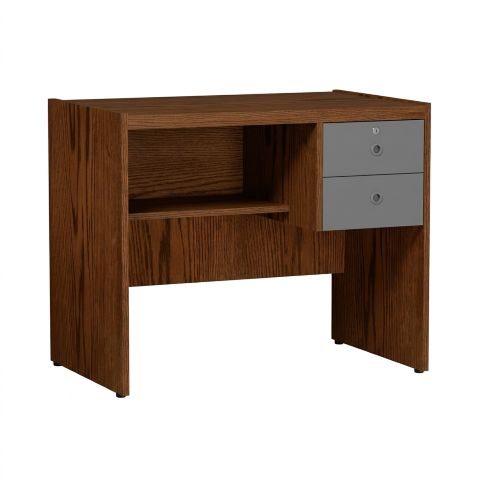 Kathgolap Executive Table