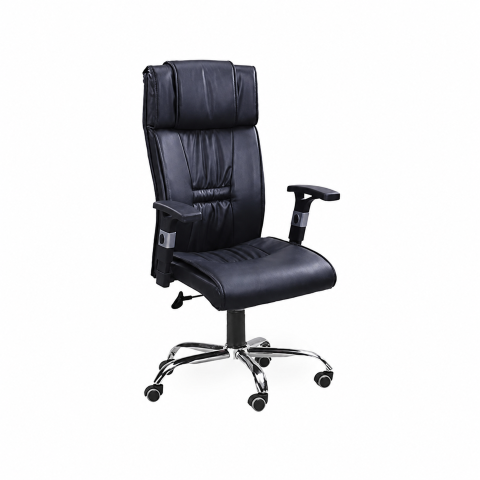 Nirala Swivel Chair 301