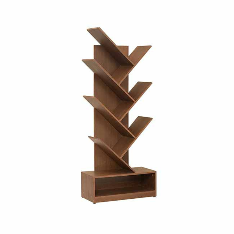 Kumud Multipurpose Shelf 203