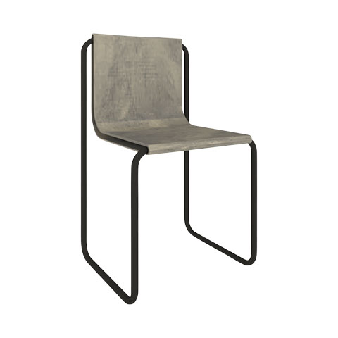 Adda Dining Chair
