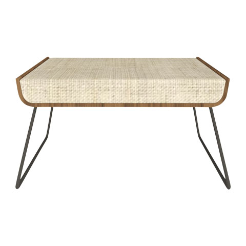Alap Ottoman