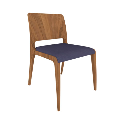 Anando Dining Chair