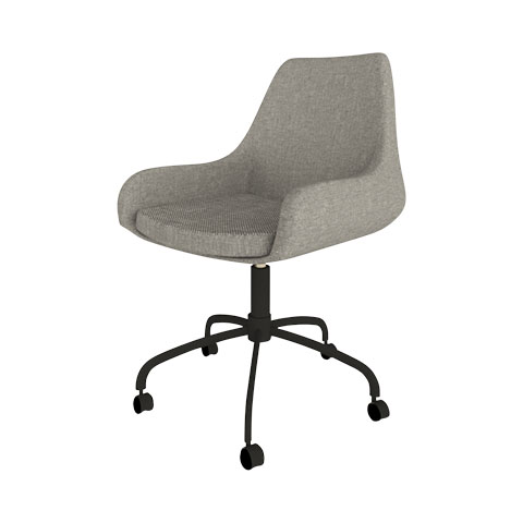 Bijoy Office Chair