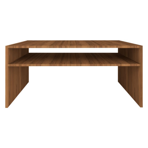 Chattogram Centre Table