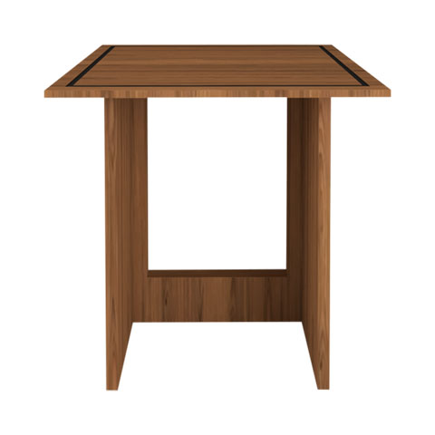 Chattogram Side Table