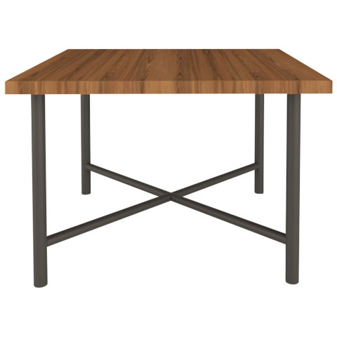 Cumilla Square Centre Table